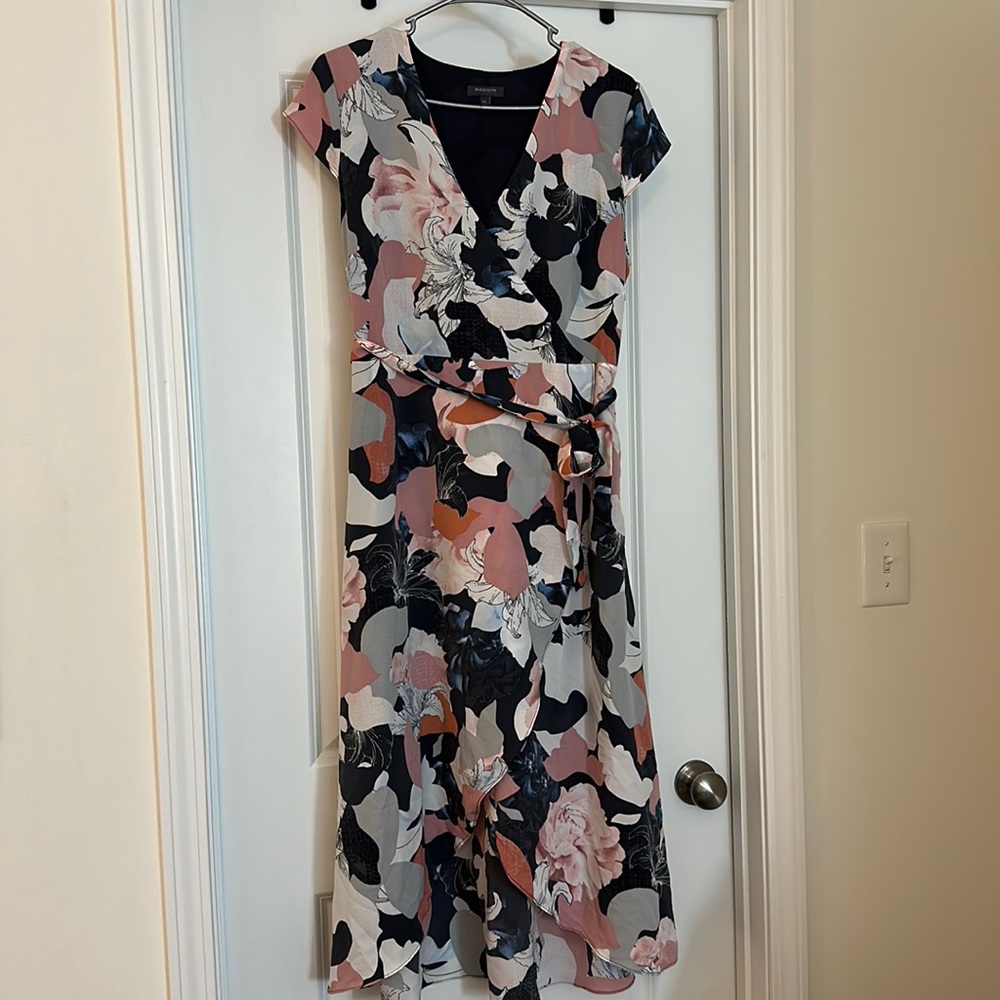 Women’s dress